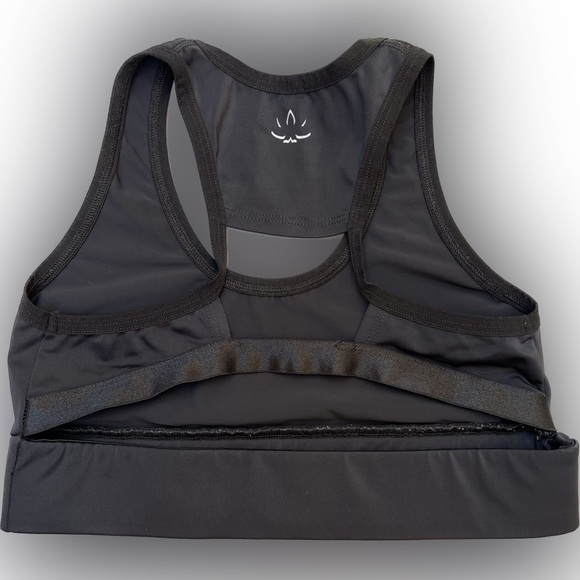 Beyond Yoga Sports Bra - Picture 2 of 2